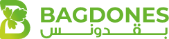 Bagdones